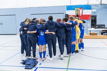 Bild 83 - C-Juniorinnen Loewinnen Cup